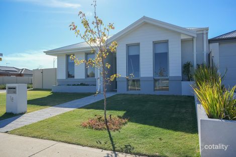 16 Alberod St, Hammond Park, WA 6164