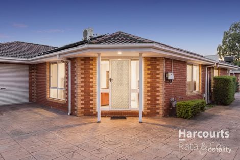 3/2 Clara St, Fawkner, VIC 3060