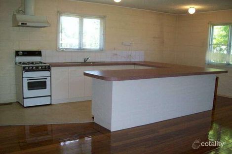 Property photo of 69 Toongarra Road Leichhardt QLD 4305