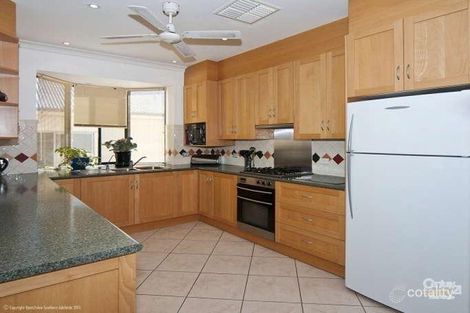 Property photo of 24 Wangary Terrace Seaview Downs SA 5049