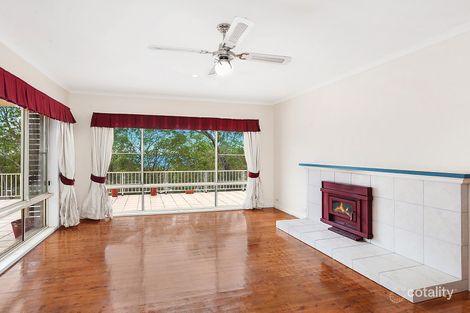 Property photo of 126 Stanley Street Wyongah NSW 2259