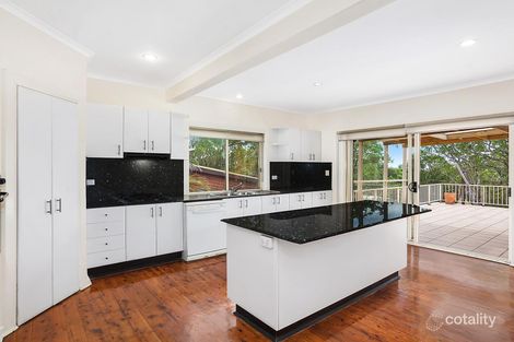 Property photo of 126 Stanley Street Wyongah NSW 2259