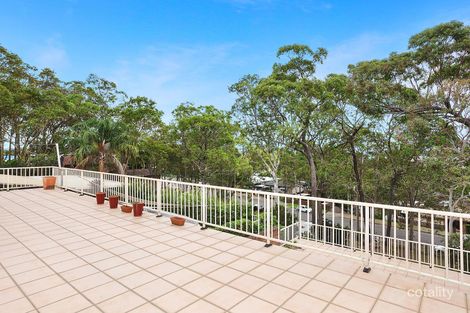 Property photo of 126 Stanley Street Wyongah NSW 2259