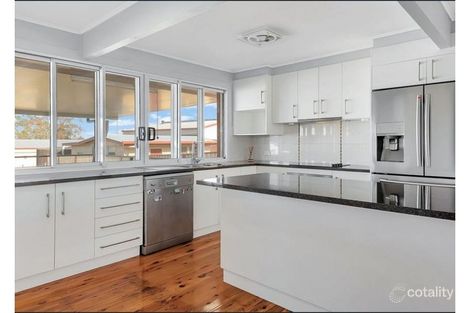 Property photo of 24 Rudd Street Drayton QLD 4350