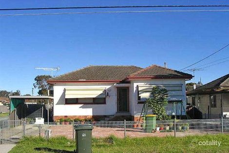 Property photo of 22 Queen Street Canley Vale NSW 2166