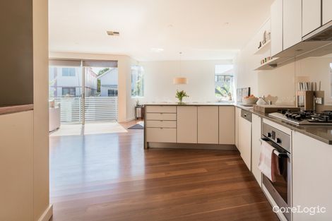 Property photo of 139 Hastings Parade North Bondi NSW 2026