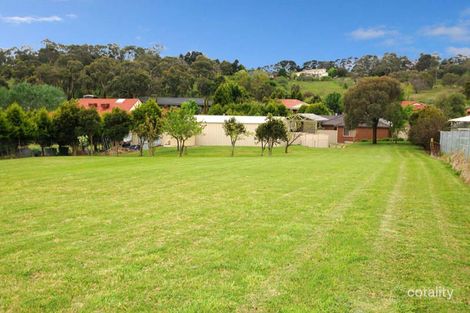 26 Gymkhana Ct, Endeavour Hills, VIC 3802