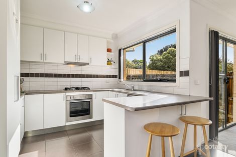 Property photo of 46A Beresford Road Lilydale VIC 3140