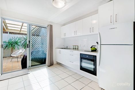 Property photo of 2/102 Jefferson Lane Palm Beach QLD 4221