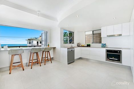 Property photo of 2/102 Jefferson Lane Palm Beach QLD 4221