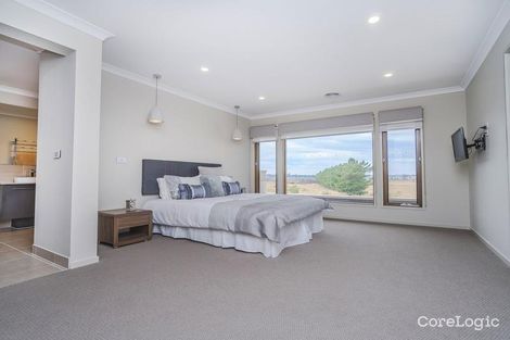 Property photo of 35 Sequoia Drive Kalkallo VIC 3064