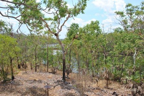 Property photo of 505 Chinner Road Lake Bennett NT 0822