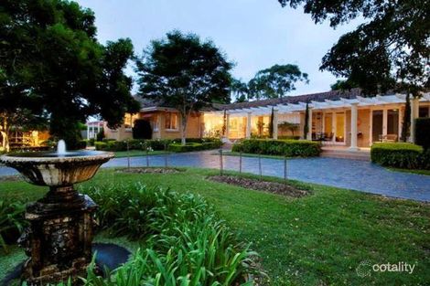 5-7 Petersen Ave, Southport, QLD 4215