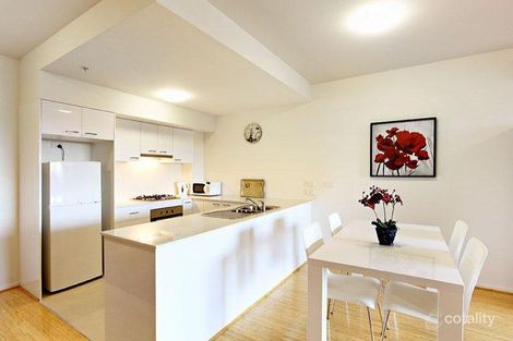 4/44 Burgundy St, Heidelberg, VIC 3084