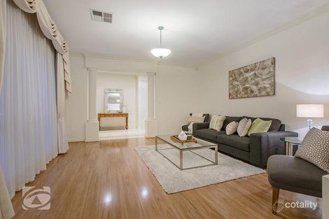 Property photo of 4 Packham Place Highbury SA 5089