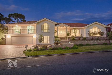 4 Packham Pl, Highbury, SA 5089