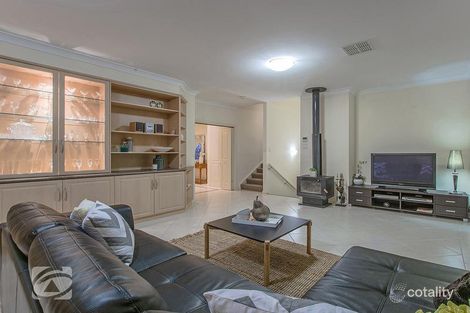 Property photo of 4 Packham Place Highbury SA 5089