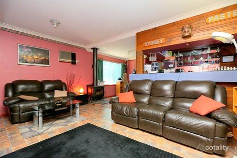 Property photo of 6 Bullock Avenue Chester Hill NSW 2162