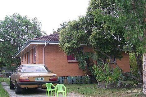 11 Kelvin St, Woodridge, QLD 4114