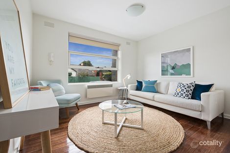 1/54 Emmaline St, Northcote, VIC 3070