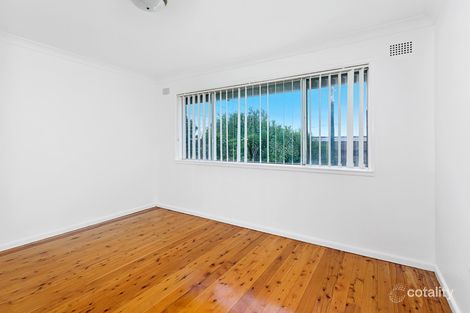 Property photo of 51 Oxley Avenue Kiama Downs NSW 2533