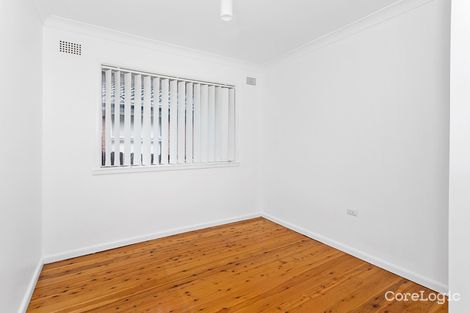 Property photo of 51 Oxley Avenue Kiama Downs NSW 2533