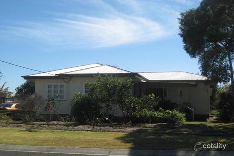 31 Thomas St, Laidley, QLD 4341