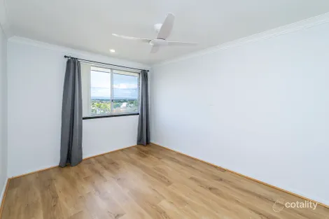 Property photo of 23/16 Mount Prospect Crescent Maylands WA 6051