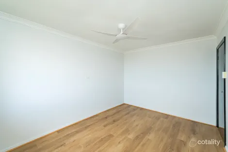Property photo of 23/16 Mount Prospect Crescent Maylands WA 6051