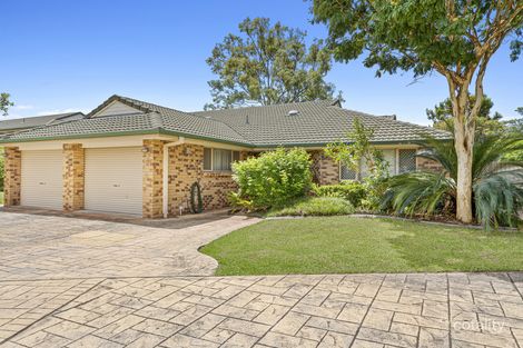Property photo of 7/2-10 Weedons Road Nerang QLD 4211
