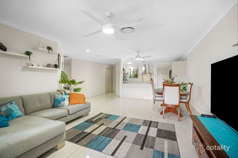 Property photo of 7/2-10 Weedons Road Nerang QLD 4211