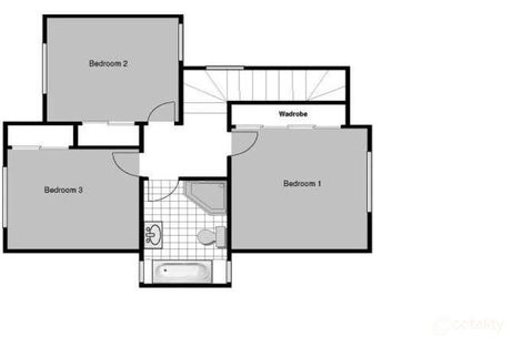 Property photo of 1 Roberts Avenue Mulgrave VIC 3170