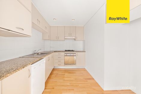 Property photo of 12/1-3 Oxford Street Epping NSW 2121