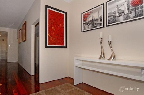 Property photo of 22 Tauman Loop Guildford WA 6055