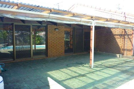 Property photo of 10 Point Cartwright Drive Buddina QLD 4575