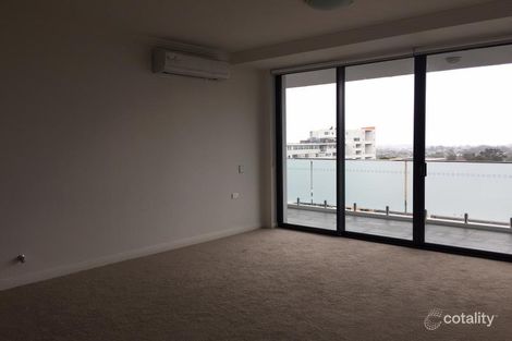 Property photo of 904/1-9 Dora Street Hurstville NSW 2220
