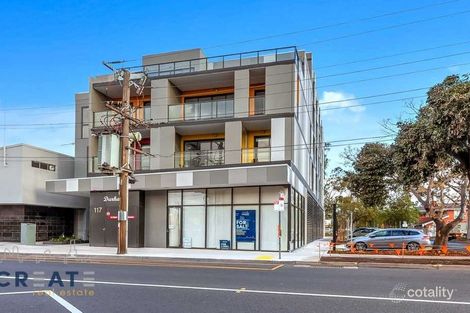 Property photo of 102/117 Durham Road Sunshine VIC 3020