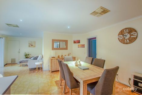 Property photo of 3 Olivia Drive Moama NSW 2731