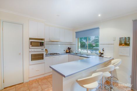 Property photo of 3 Olivia Drive Moama NSW 2731