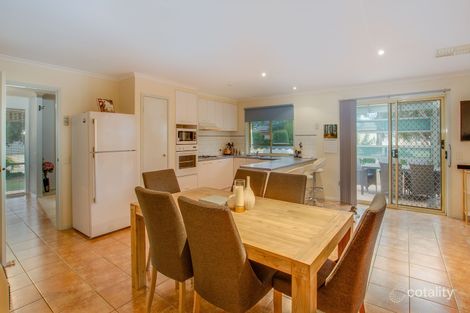 Property photo of 3 Olivia Drive Moama NSW 2731