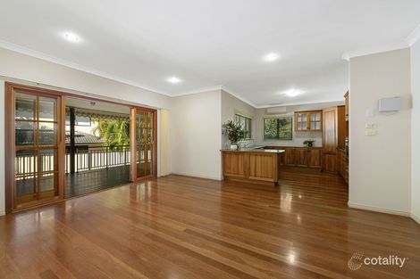 Property photo of 4 Coachmans Close Korora NSW 2450