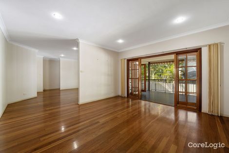 Property photo of 4 Coachmans Close Korora NSW 2450