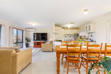 Property photo of 16/97 Clift Crescent Chisholm ACT 2905