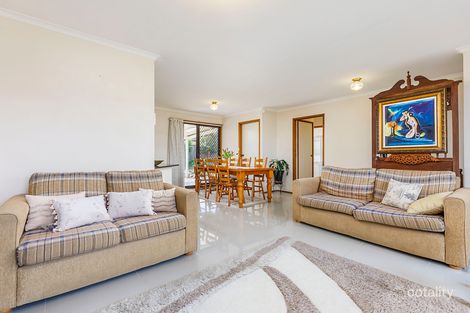 Property photo of 16/97 Clift Crescent Chisholm ACT 2905