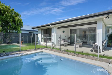 Property photo of 21 Conical Close Trinity Beach QLD 4879