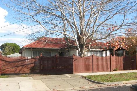 118 Devon St, Cheltenham, VIC 3192