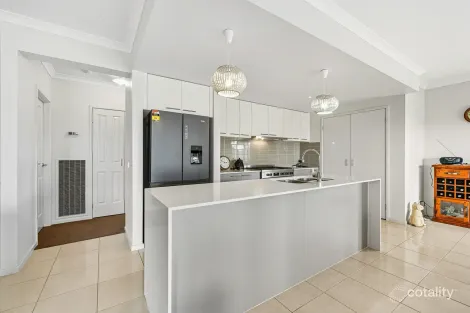 Property photo of 927 Paynesville Road Eagle Point VIC 3878