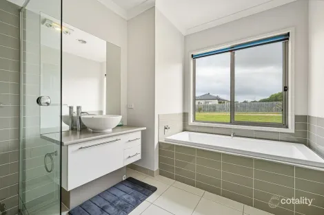Property photo of 927 Paynesville Road Eagle Point VIC 3878