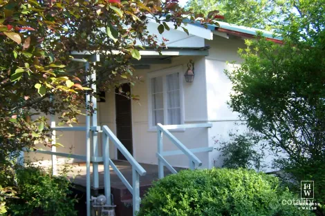 Property photo of 10 Middle Road Exeter NSW 2579
