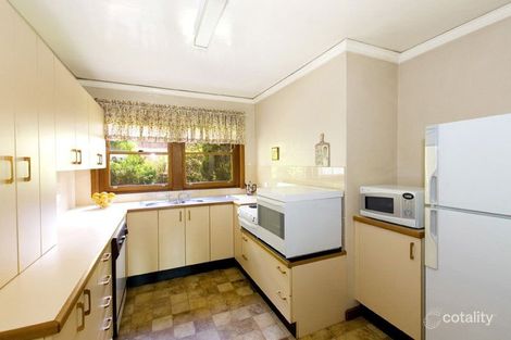 Property photo of 1/1 Havilah Road Lindfield NSW 2070